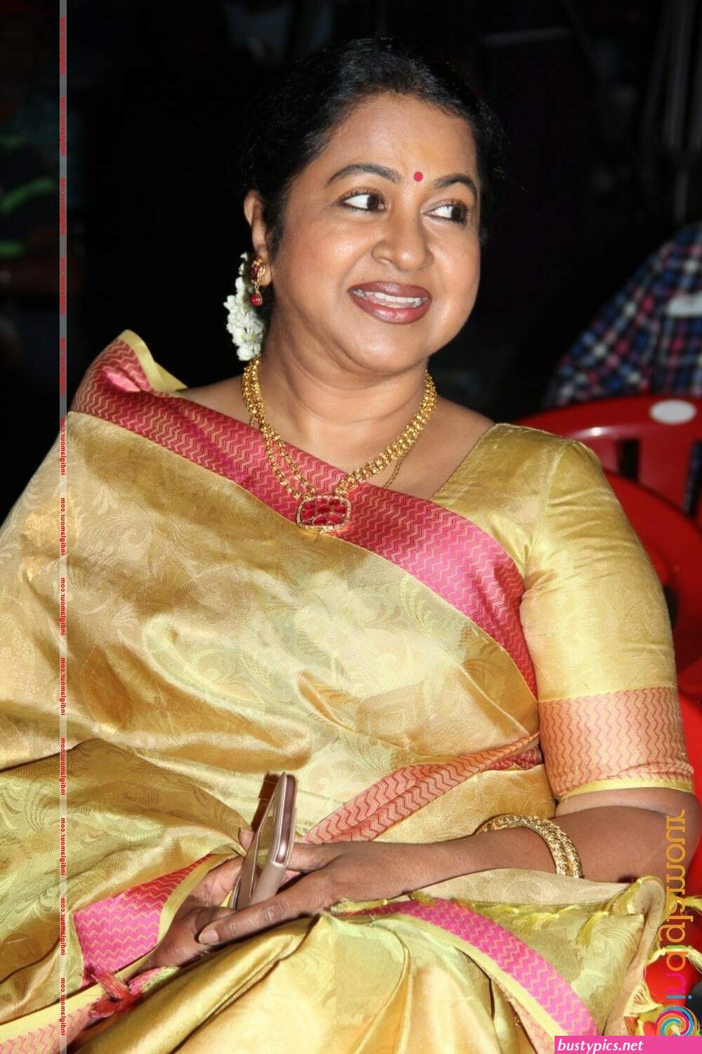 pundai.pics