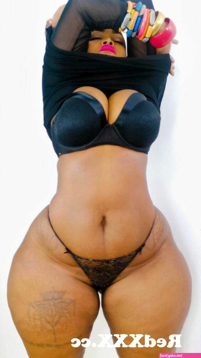 redxxx.cc