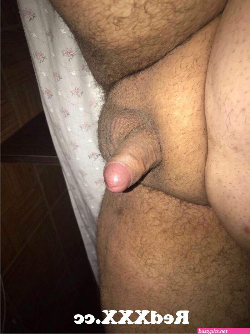 redxxx.cc