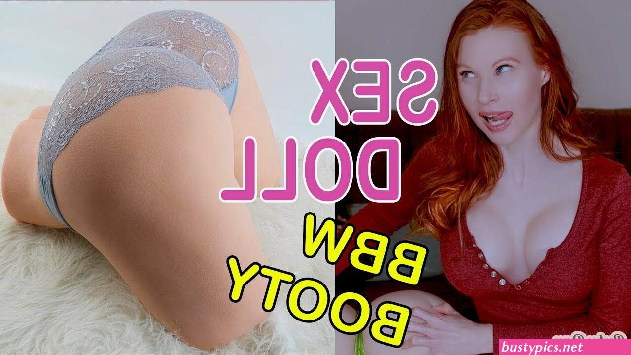 ruby day fuck