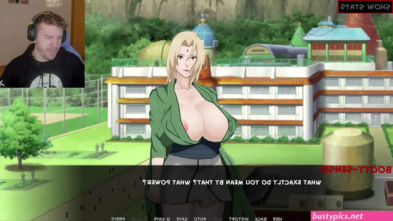 sarada hokage tits 3d