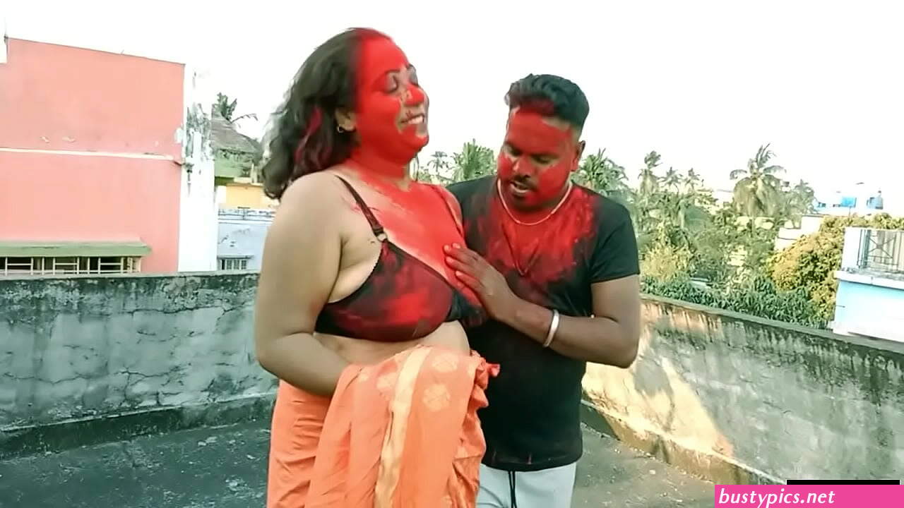 tamil sex milf