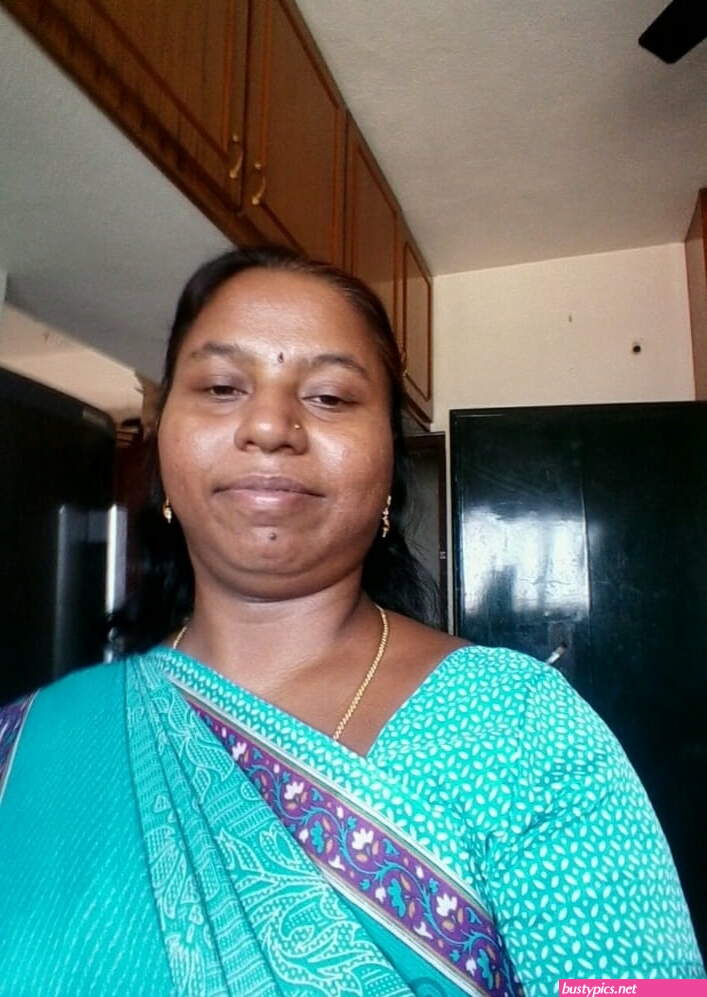 tamil sex milf