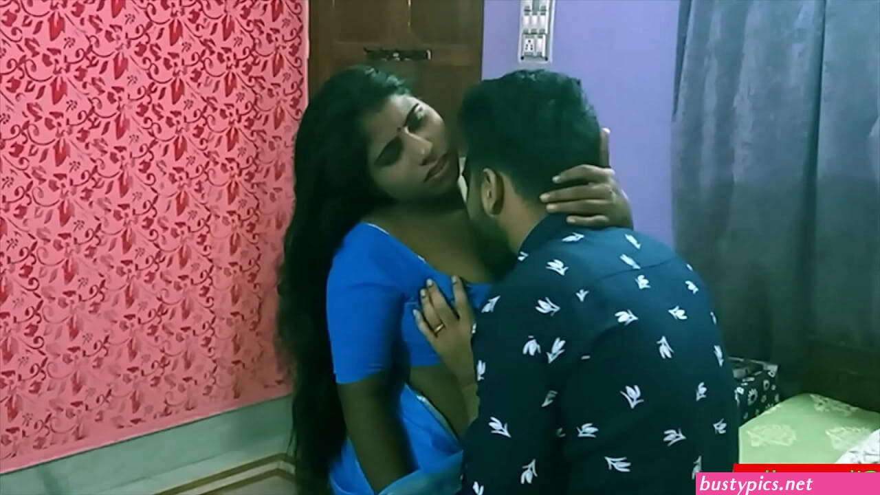 tamil sex milf