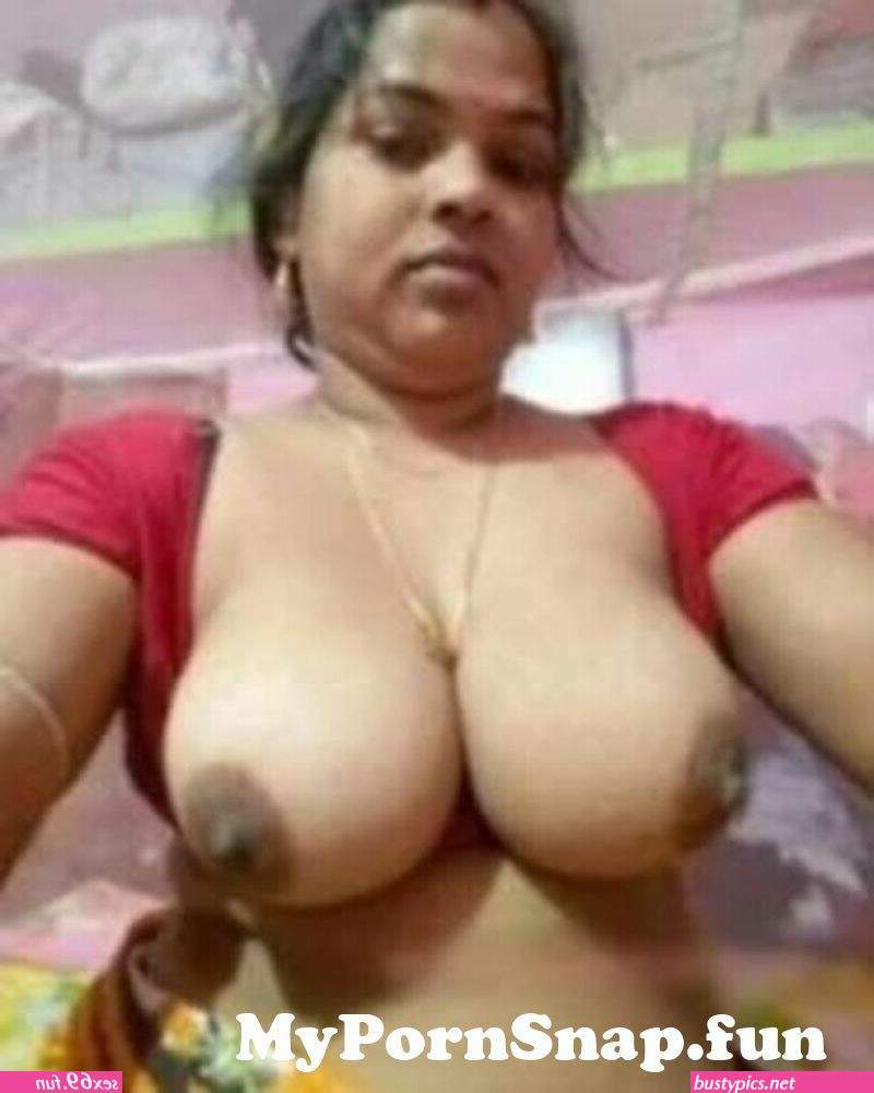 thirumanam aana aunty photo