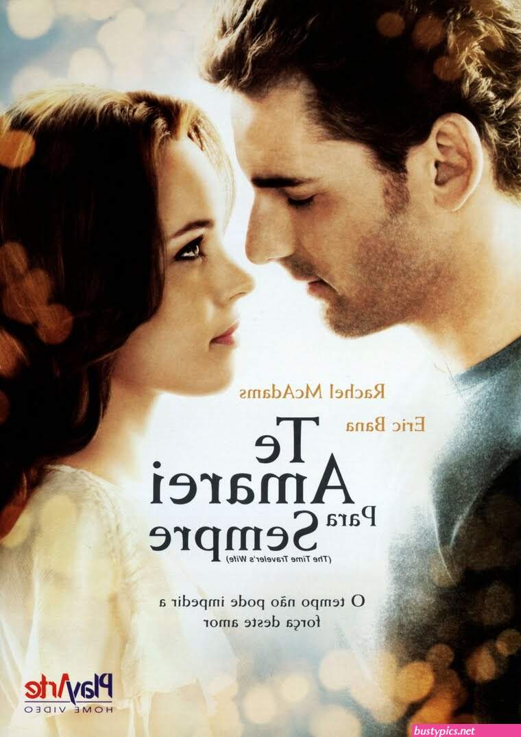 torrent filme de comédia de 2009