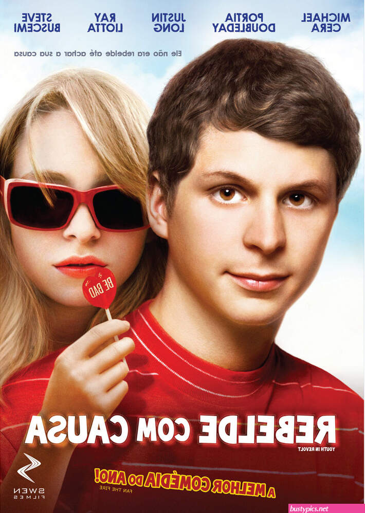 torrent filme de comédia de 2009