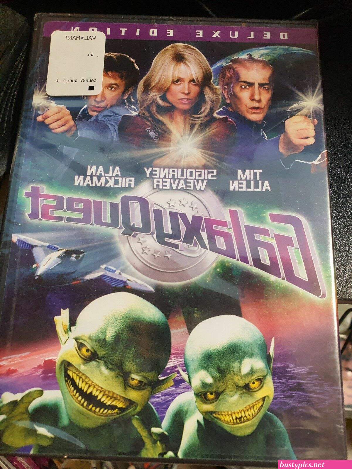 torrent filme de comédia de 2009