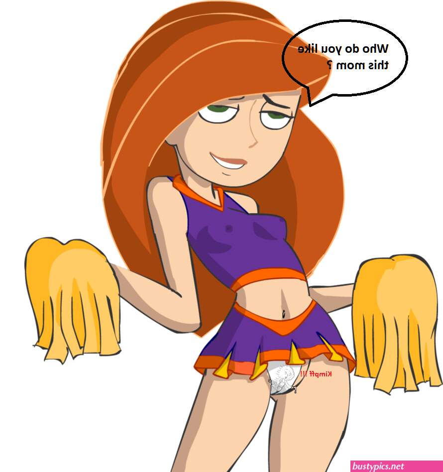 vore pussy cartoon