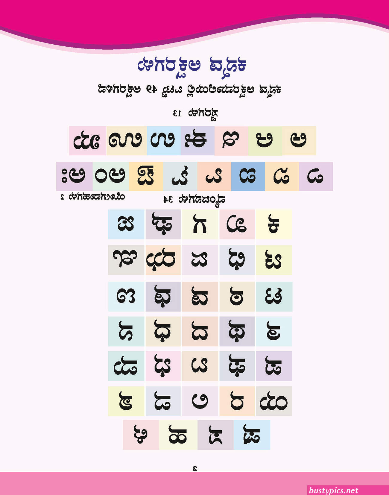 ಆ ಟ ಸ ರ ಸ ಕ ಪ ಟ