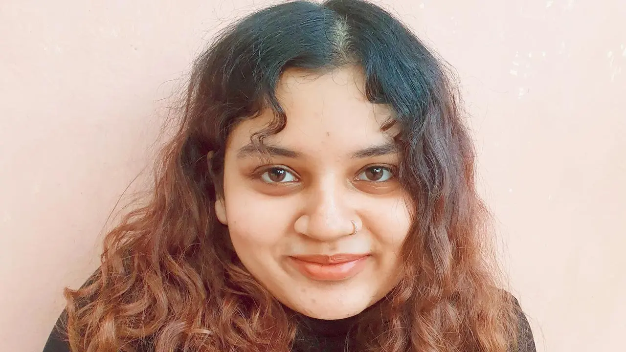 arpita gujarati aunty sex