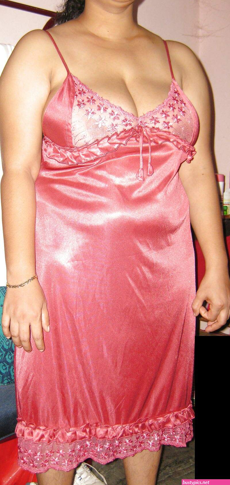 arpita gujarati aunty sex