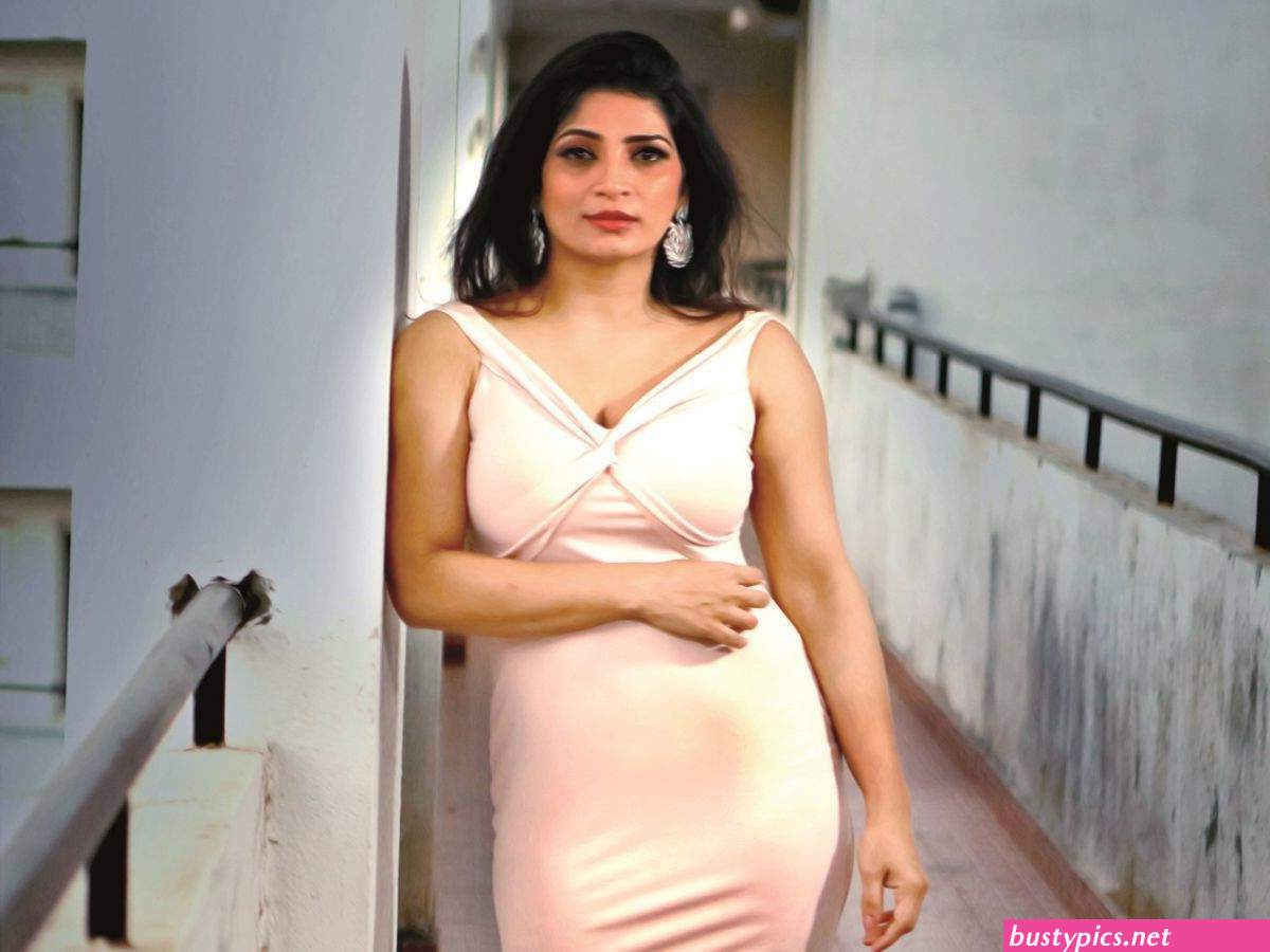 arpita gujarati aunty sex