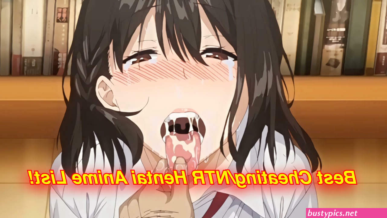 best friend hot mom getting fucked related mangas