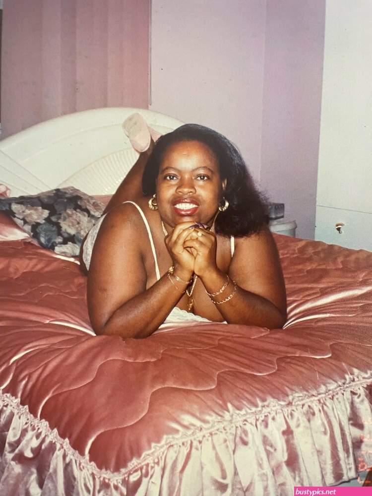 big black toto pic