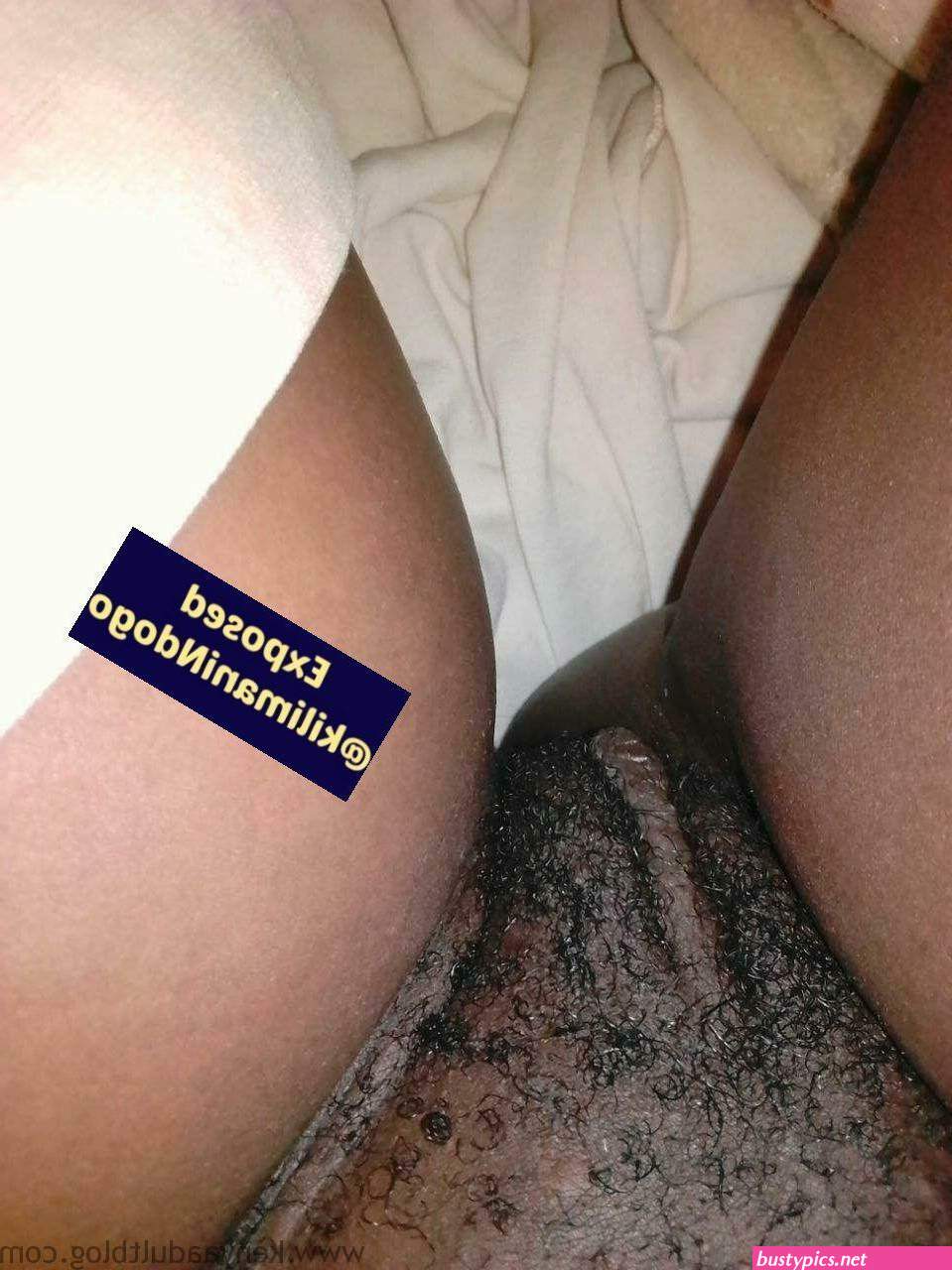black dirty pussy telegram