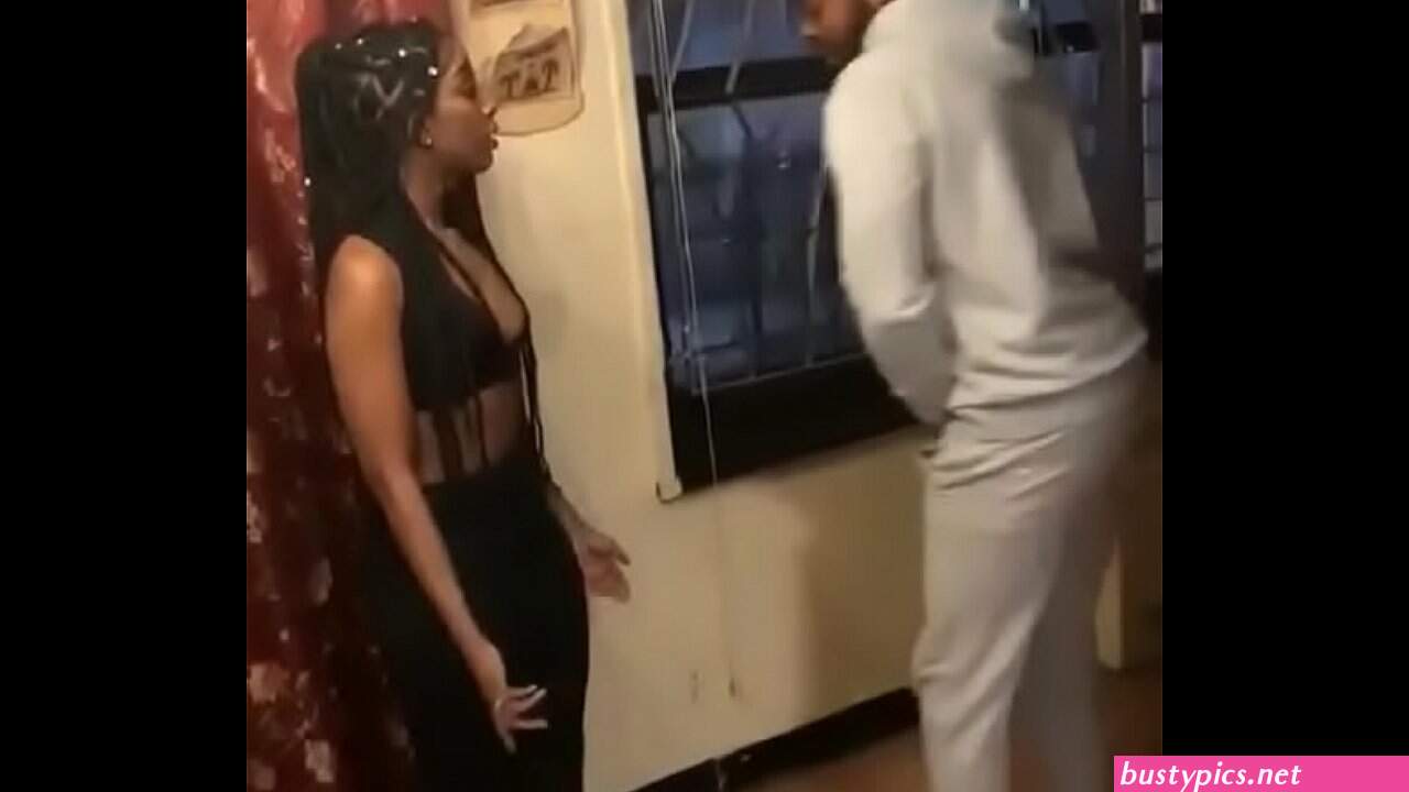 black dirty pussy telegram