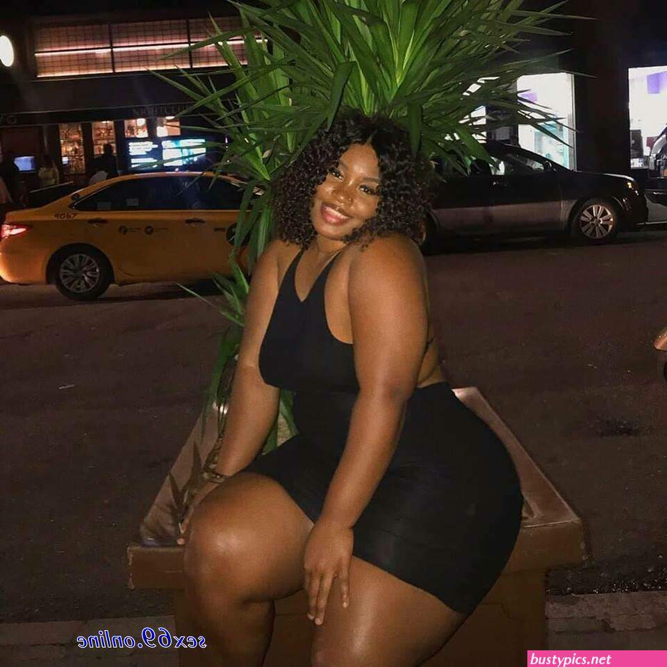 black sugar mummy pussy