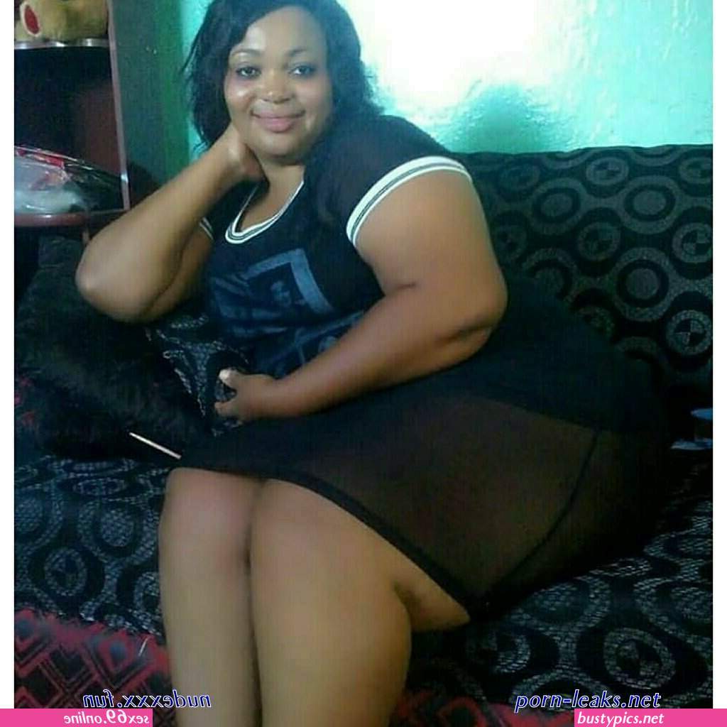 black sugar mummy pussy