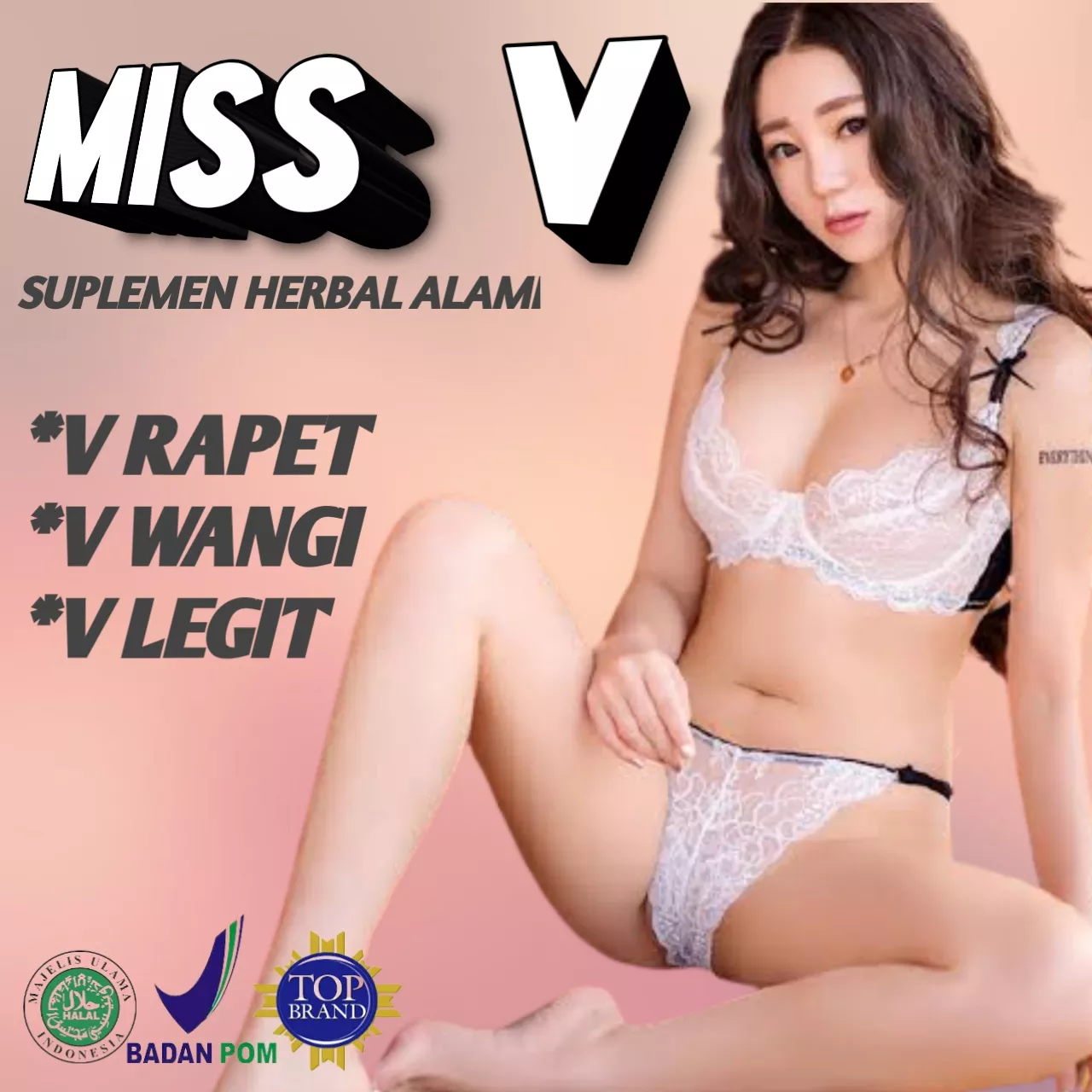 bodi mulus perawan cina