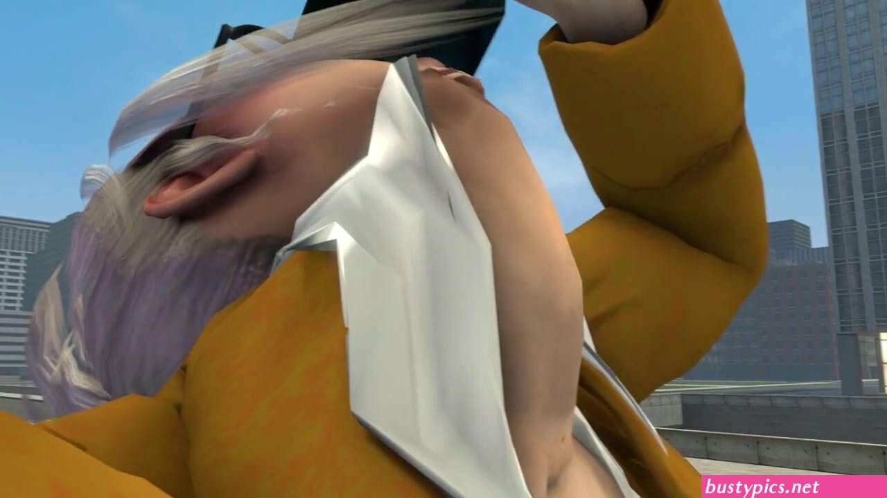 femdom vore scat