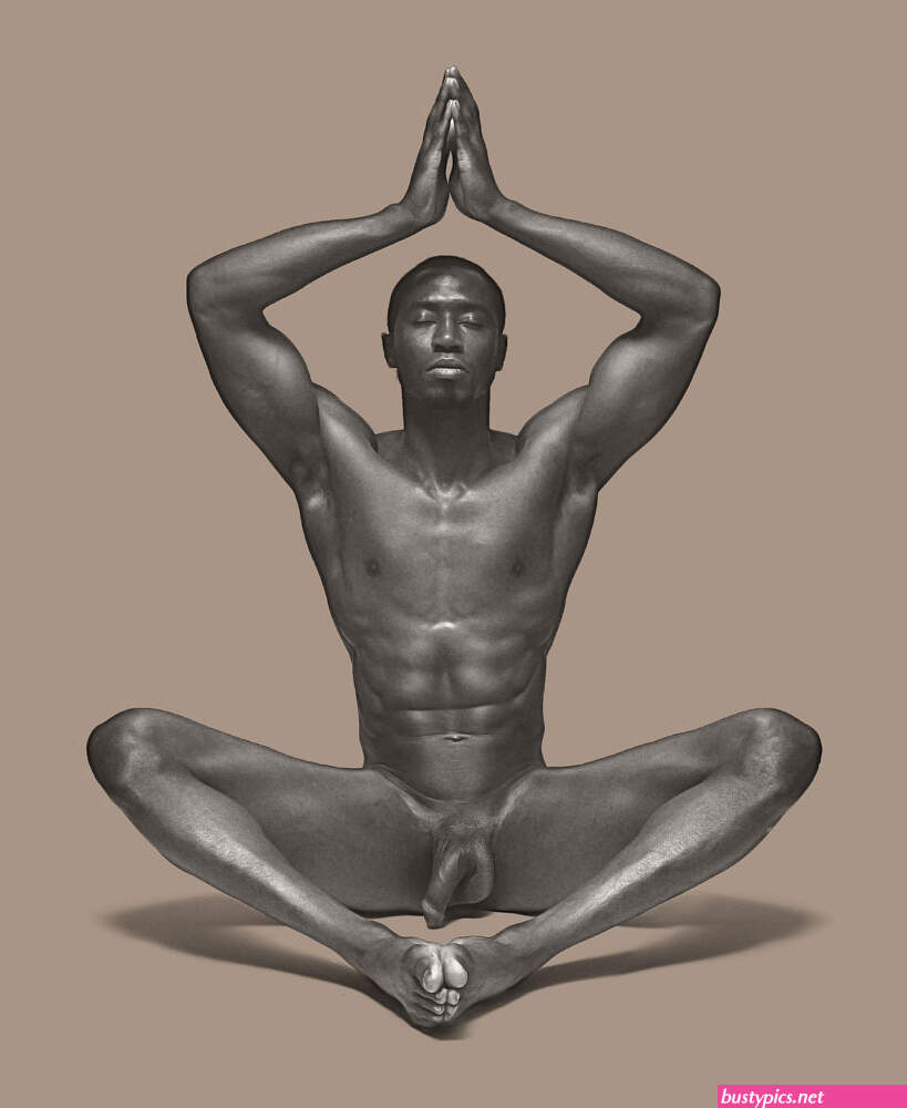 hindu gay blasphemy nude