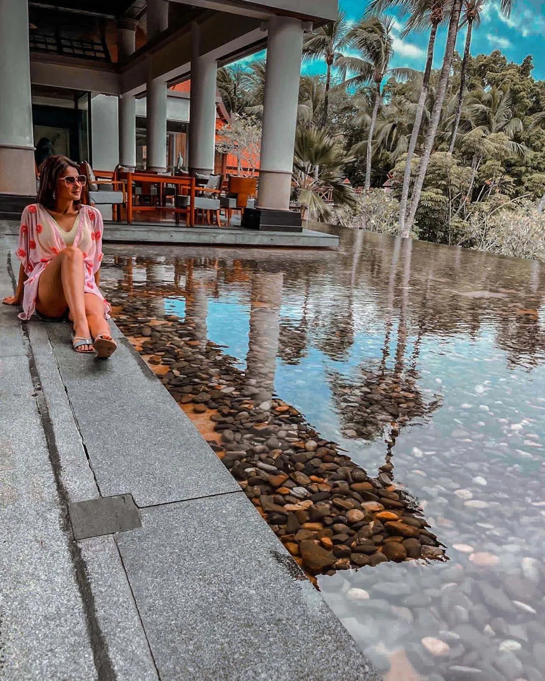 https://wanderlust.care/aarti-mann/gallery.html