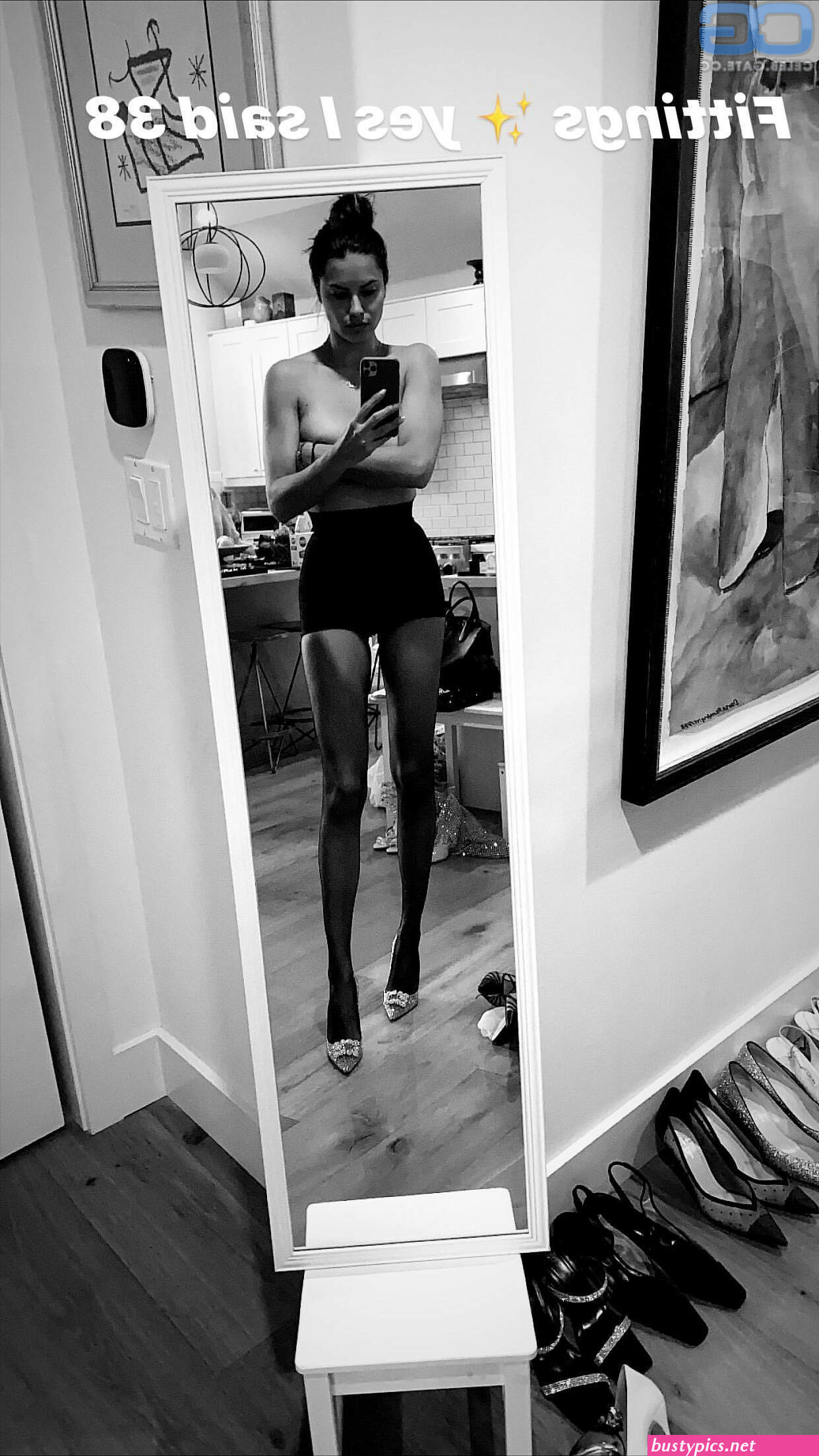 https://wanderlust.care/aarti-mann/gallery.html