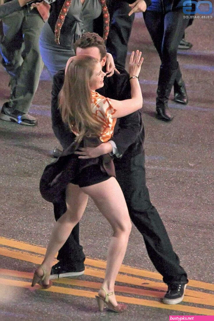 https://wanderlust.care/amy-adams/gallery.html