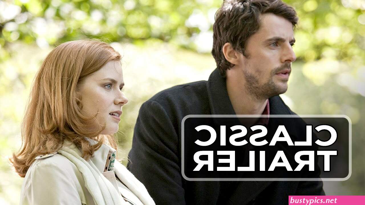 https://wanderlust.care/amy-adams/gallery.html