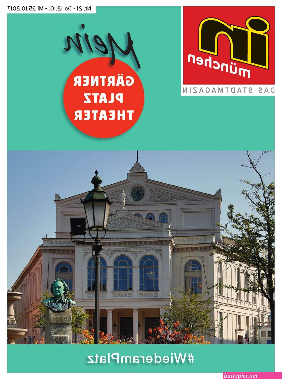 https://wanderlust.care/de/iris-berben/gallery.html