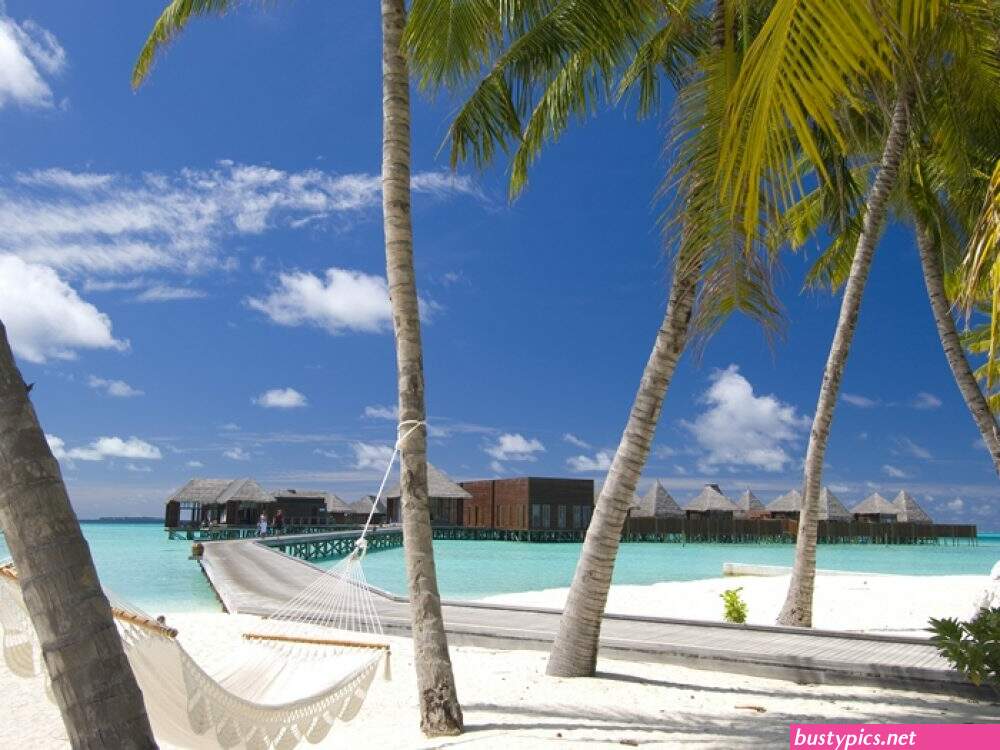 https://wanderlust.care/de/iris-berben/gallery.html