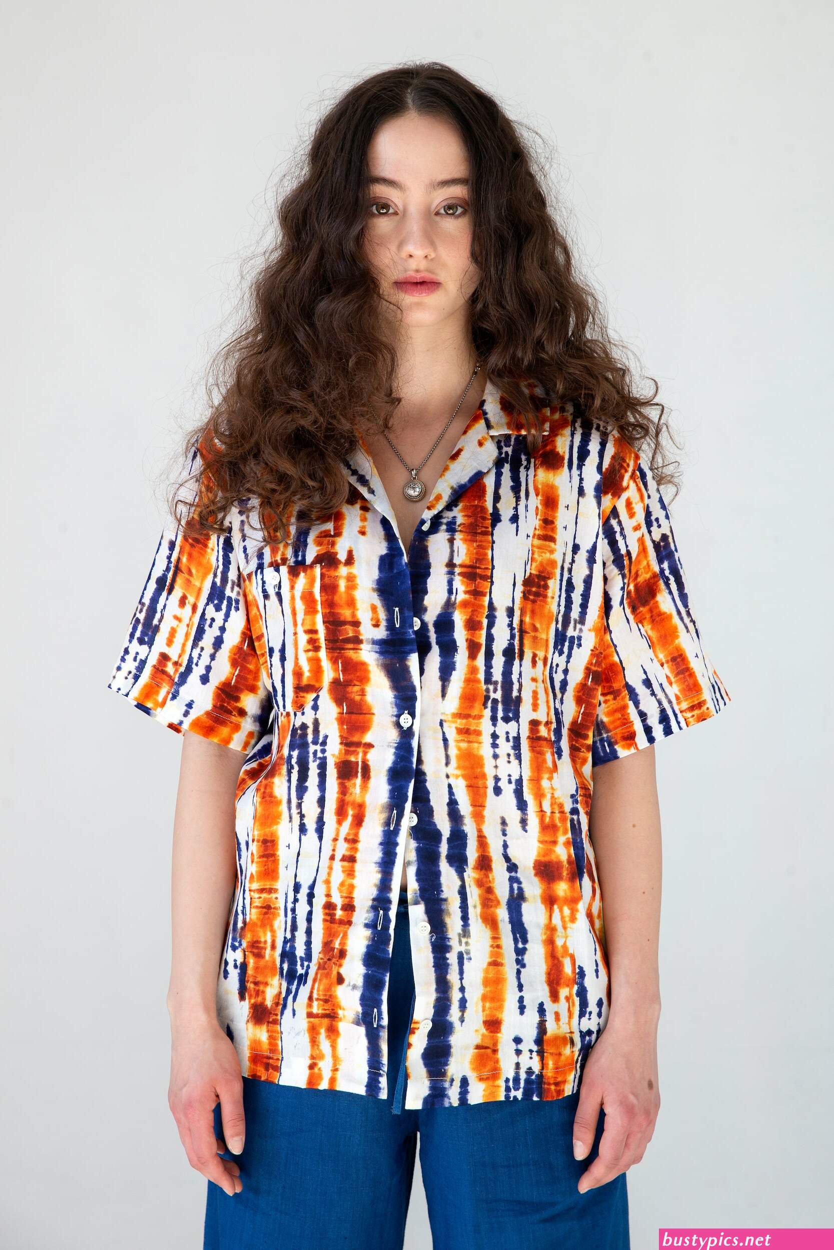 https://wanderlust.care/lauren-summer/gallery.html