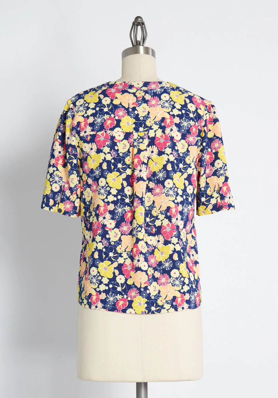 https://wanderlust.care/lauren-summer/gallery.html