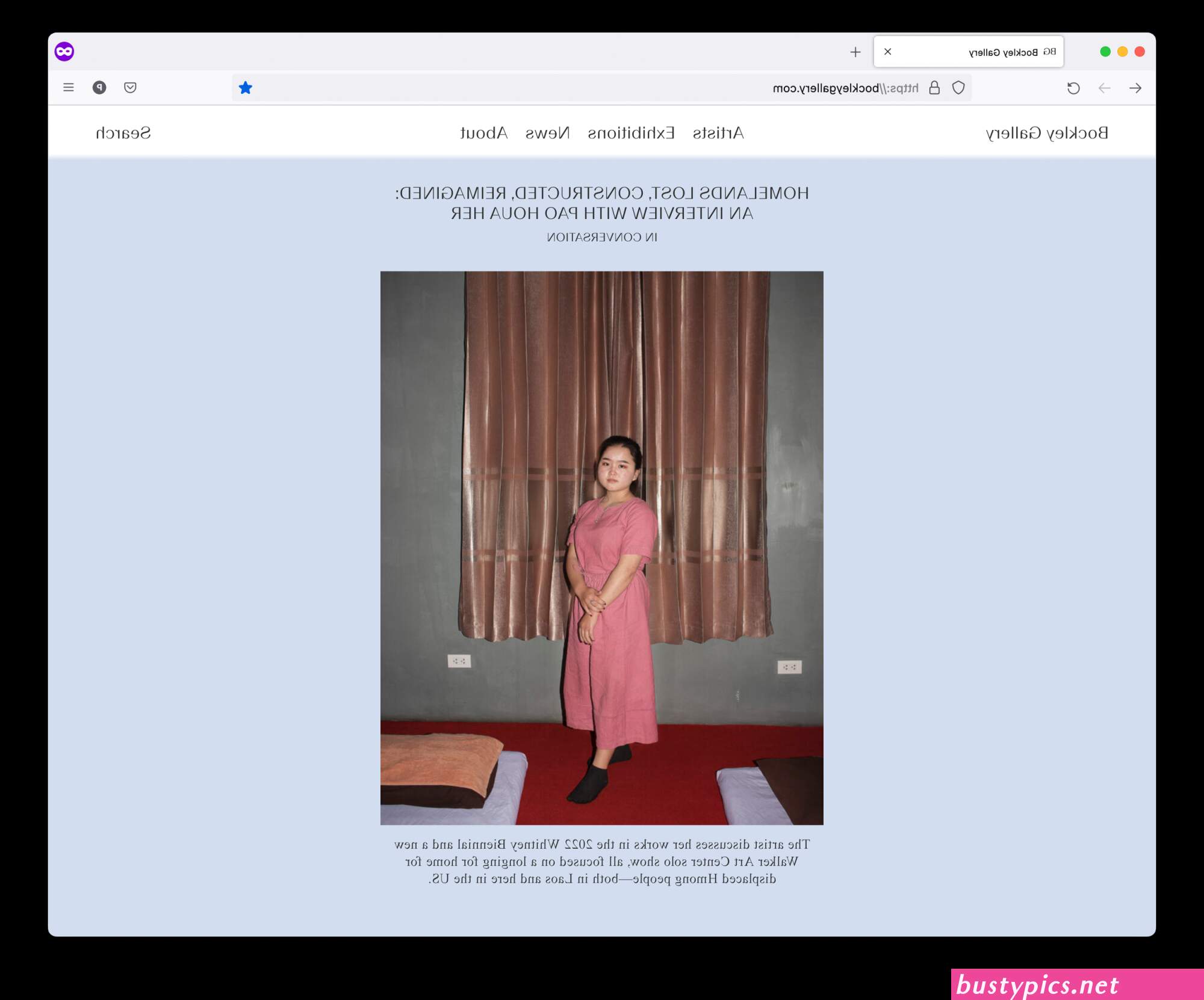 https://wanderlust.care/sanna-marin/gallery.html