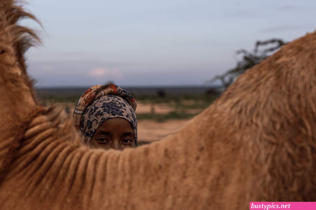kenya jaurnalist sex pussy