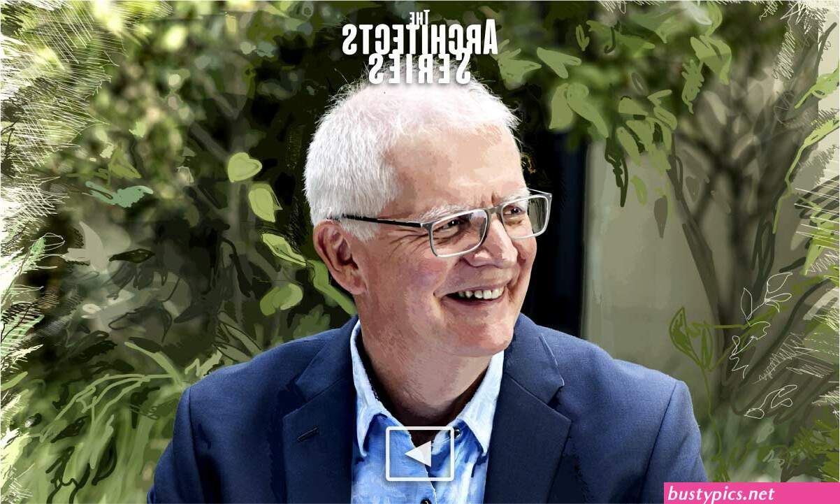 kuma zuri la nandy