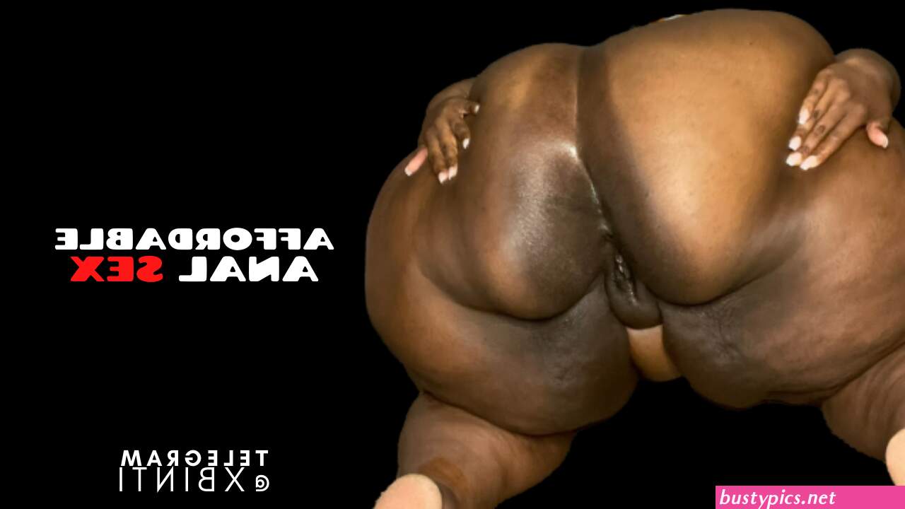 kuma.kubwa.ya.nbi