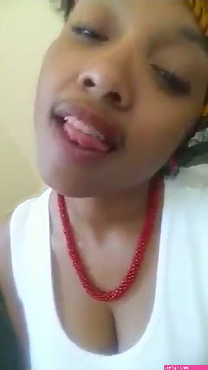 latest mzansi pussy pics upclose pics