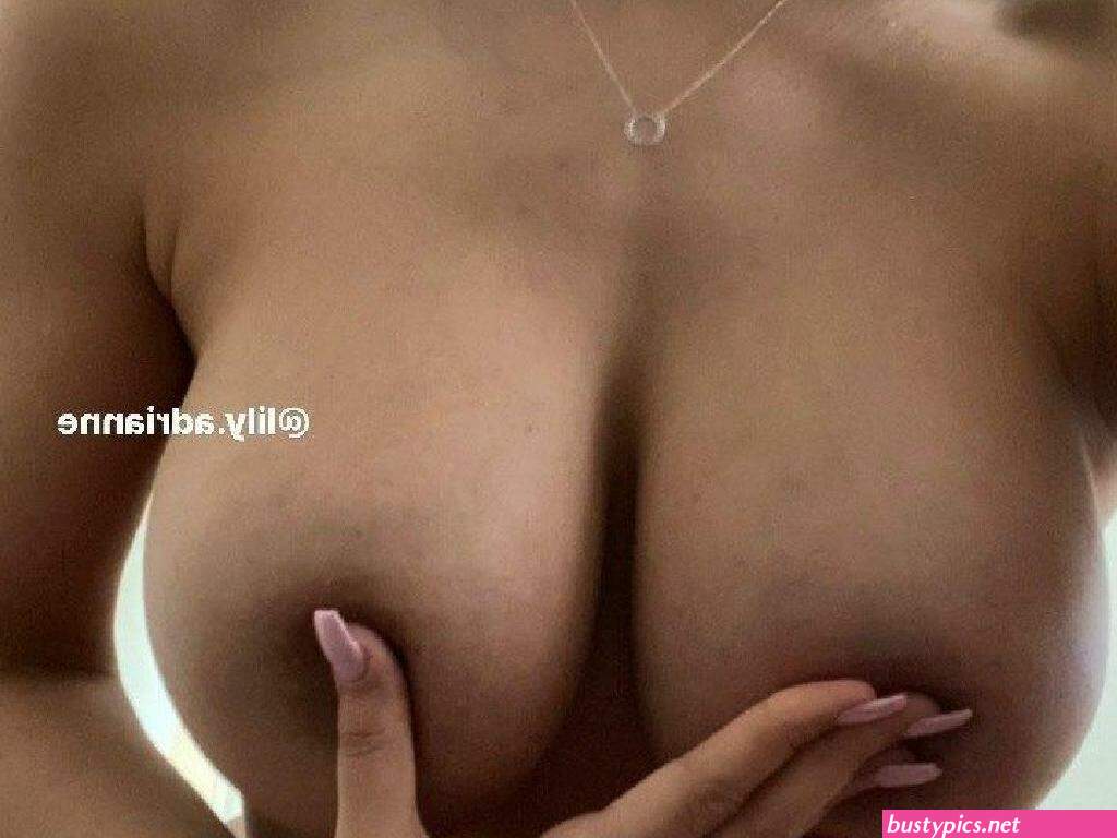 lily adrianne onlyfans leak