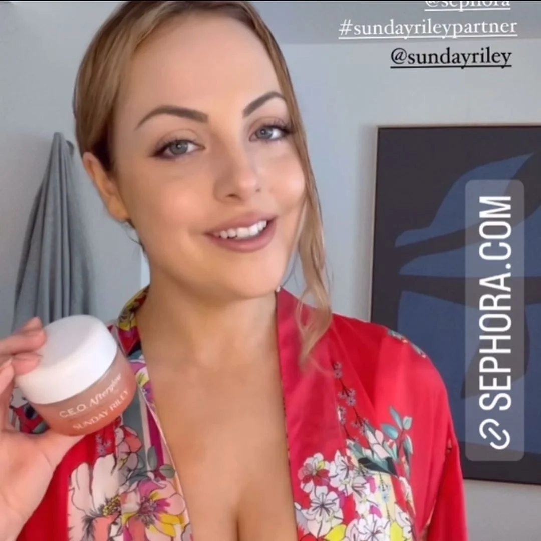 liz gillies nude pics