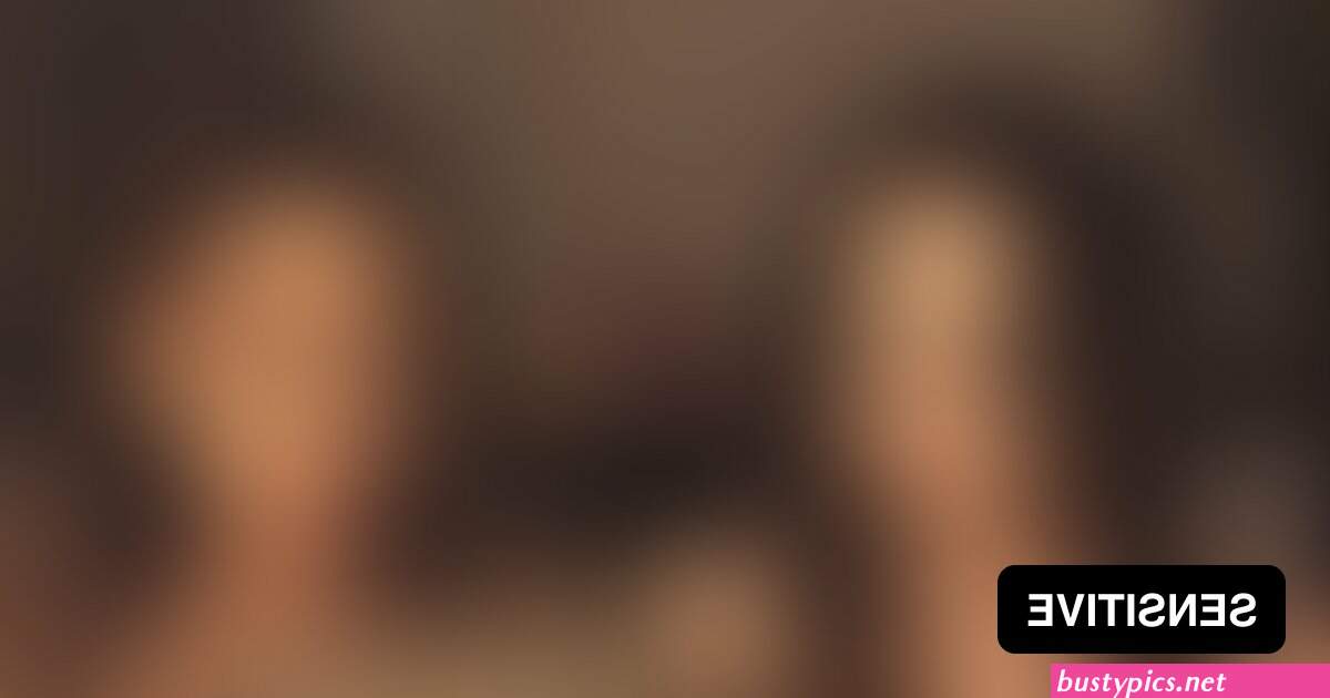 liz gillies nude pics