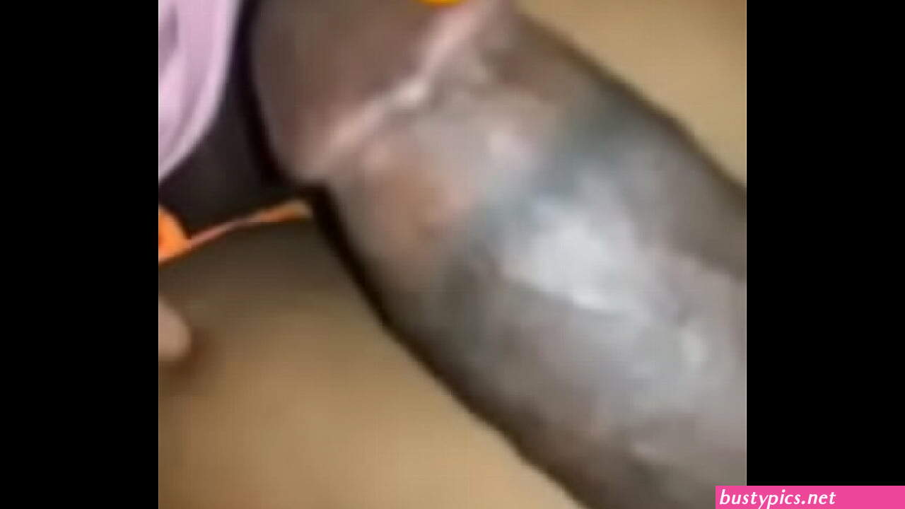 naija hairy pussy pics