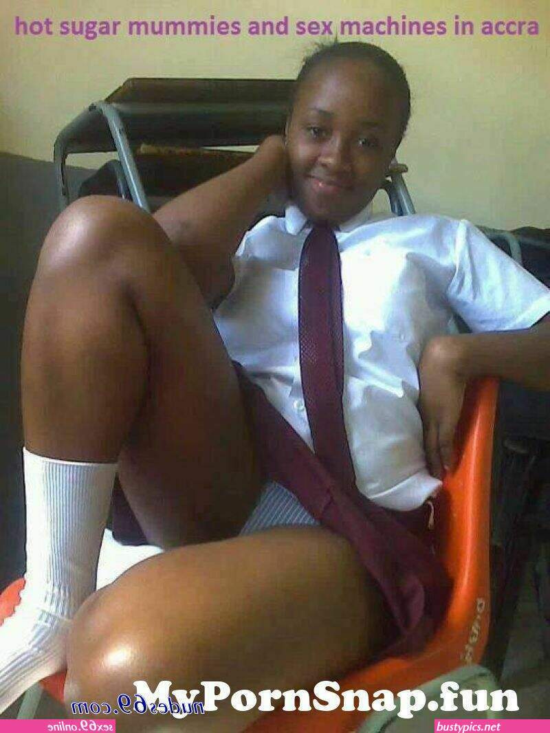 naked kenyan vagina photos