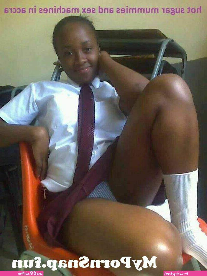 naked kenyan vagina photos