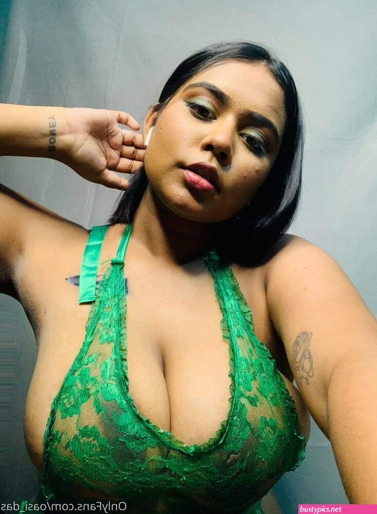 oasi das new hot nude 2022 onlyfans video