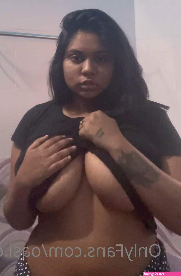oasi das new hot nude 2022 onlyfans video
