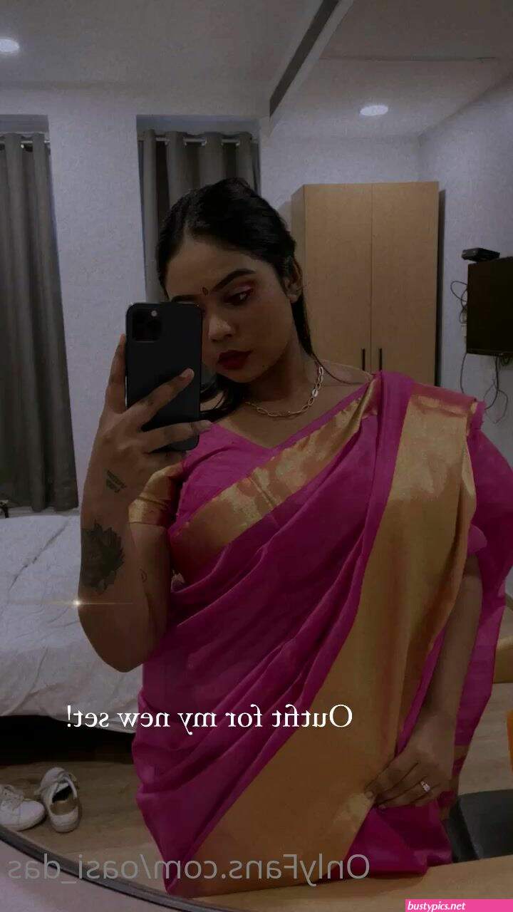 oasi das new hot nude 2022 onlyfans video