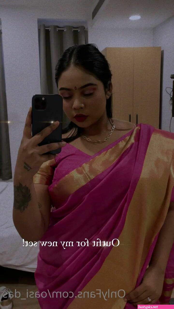 oasi das new hot nude 2022 onlyfans video