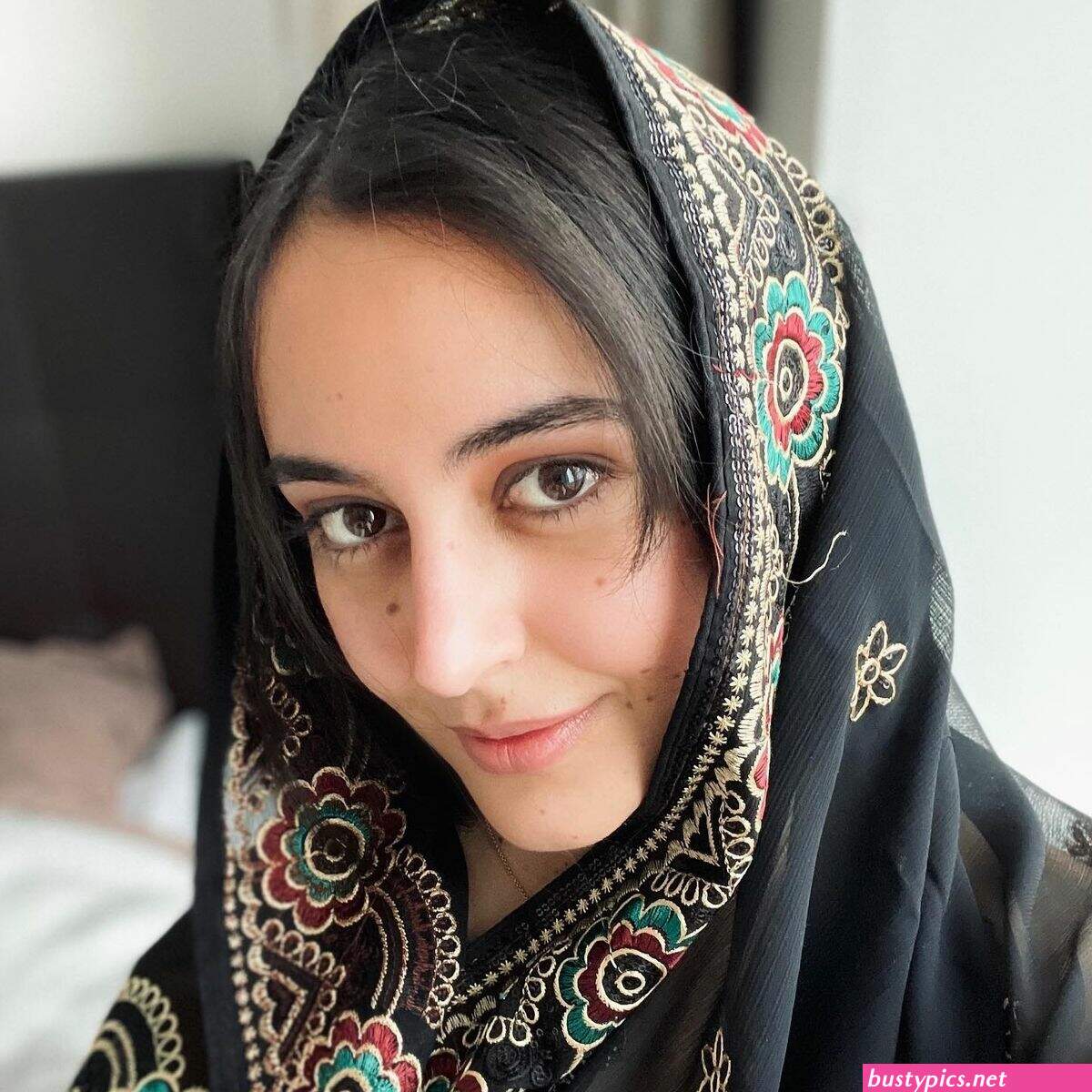onlyfans hijab 2022 porn